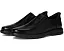 Marc Joseph New York Shelby Road мокасины из премиальной кожи с технологией Hands Free