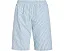 Детские шорты Columbia Kids PFG Super Backcast II с принтами и быстрым высыханием