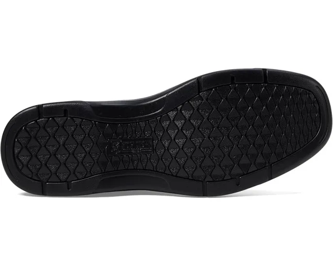 Stacy Adams Scobel сандалии Fisherman с анатомической стелькой RedZone