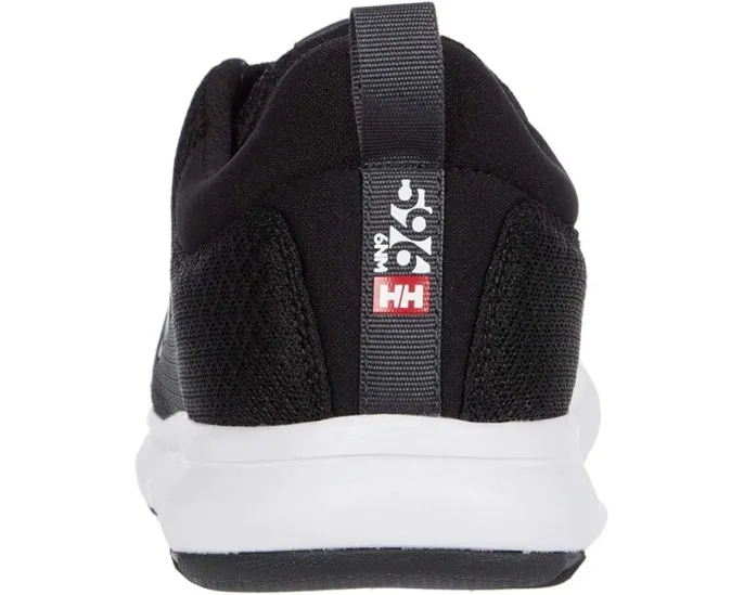 Helly Hansen Feathering легкие кроссовки для яхтинга с быстросохнущим верхом
