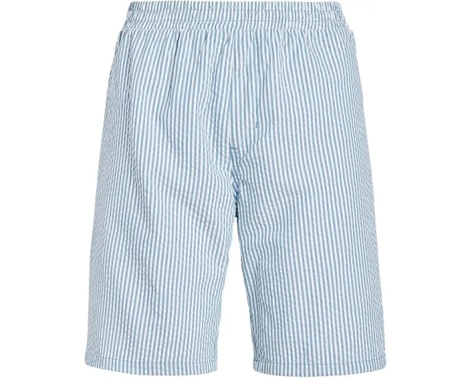 Детские шорты Columbia Kids PFG Super Backcast II с принтами и быстрым высыханием