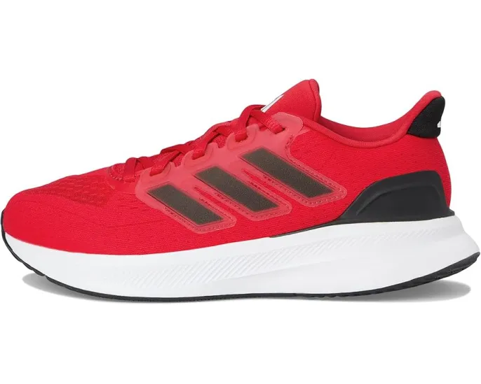 Кроссовки Adidas Ultrarun 5 для детей с амортизацией Bounce