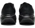 Nike Pegasus 41 с технологией ReactX и двойными блоками Zoom Air