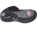 Зимние ботинки Baffin Snogoose с системой Tri-Fit для женщин