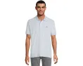 Поло Lacoste Classic Fit L.12.12 из легкого пике