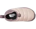 Детские утепленные тапочки The North Face Kids Thermoball Eco Traction Mule II