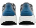 Противоскользящие кроссовки Hoka Arahi Slip Resistant с водозащитным покрытием