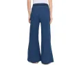 Jerona Wide Leg