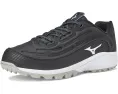 Бейсбольные бутсы Mizuno Ambition 3 BB Low AS для всех типов покрытий