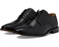 Оксфорды Florsheim Montinaro Cap Toe с мыском и стелькой из пены с эффектом памяти