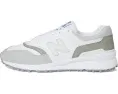 New Balance Golf 997 бесшиповые туфли с водонепроницаемым верхом