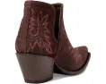 Вестерн-сапоги Ariat Dixon