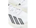 Бейсбольные бутсы Adidas Adizero Electric 3.0 с легким верхом