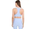 Спортивный бюстгальтер Beyond Yoga Spacedye Lift Your Spirits