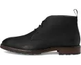 Ботинки Cole Haan Berkshire Lug Chukka с водонепроницаемым верхом из замши