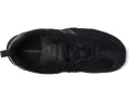 Детские кроссовки New Balance 574 со шнурками и амортизацией EVA