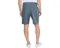 Шорты Phantom Equator Walkshorts 20 от Hurley с карманами на молнии