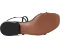 Сандалии Franco Sarto Misty с круглым носком и регулируемой пряжкой