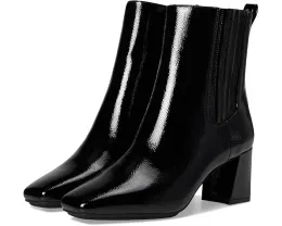 Ботильоны Anne Klein Alisia на квадратном каблуке с технологией iFlex