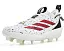 Бейсбольные бутсы adidas Adizero Impact TPU 2.0 с технологией Lightstrike