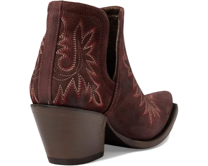 Вестерн-сапоги Ariat Dixon