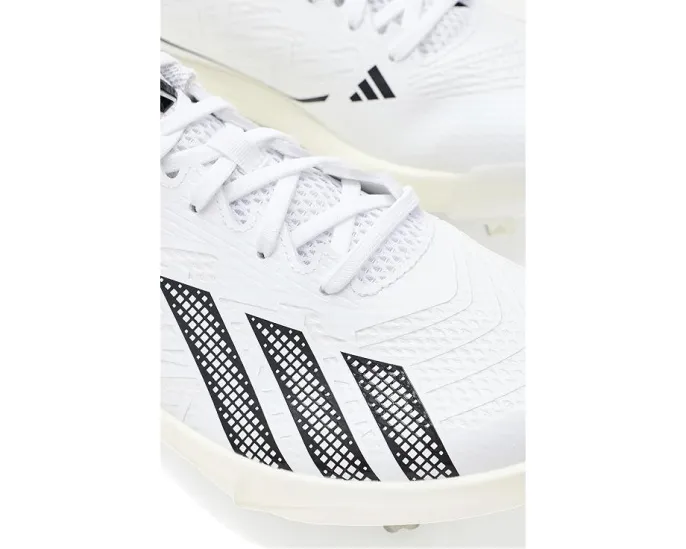 Бейсбольные бутсы Adidas Adizero Electric 3.0 с легким верхом