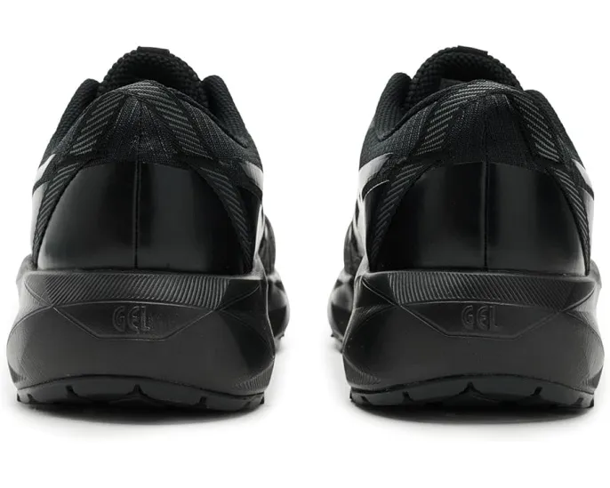 Кроссовки ASICS Gel-Venture 11 Extra Wide с технологией GEL