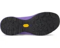 Arc'teryx Кроссовки Vertex Alpine GTX с мембраной Gore Tex и подошвой Vibram MegaGrip
