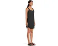 Columbia All Seasons Dress с защитой UPF 50 и эластичной тканью