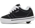 Кроссовки Heelys Pro 25 с колесиками для детей и взрослых