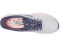 SKECHERS Performance Go Walk Glide Step 2.0 Maria Hands Free Slip-ins с технологией без рук