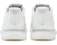 Теннисные кроссовки adidas Avacourt 3 для игры на корте