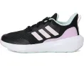 Кроссовки Adidas FortaRun 2.0 с амортизацией Cloudfoam и переработанными материалами