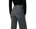 Брюки Joe's Jeans The Trixie с высокой посадкой и широкими штанинами