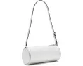 Izzy Small Barrel Pouchette