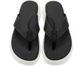 Сандалии Solevana Post Clarks на платформе с технологией Cloudsteppers и стелькой PillowSoft