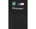 Велосипедные шорты PUMA BMW M Motorsport с технологией dryCELL и принтом