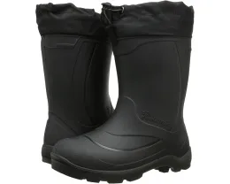 Зимние ботинки Kamik Kids Snobuster 1 с рейтингом комфорта -25°F
