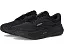 Кроссовки Brooks Revel Max с технологией GlideRoll Rocker для плавного переката