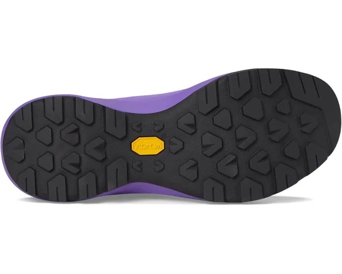 Arc'teryx Кроссовки Vertex Alpine GTX с мембраной Gore Tex и подошвой Vibram MegaGrip