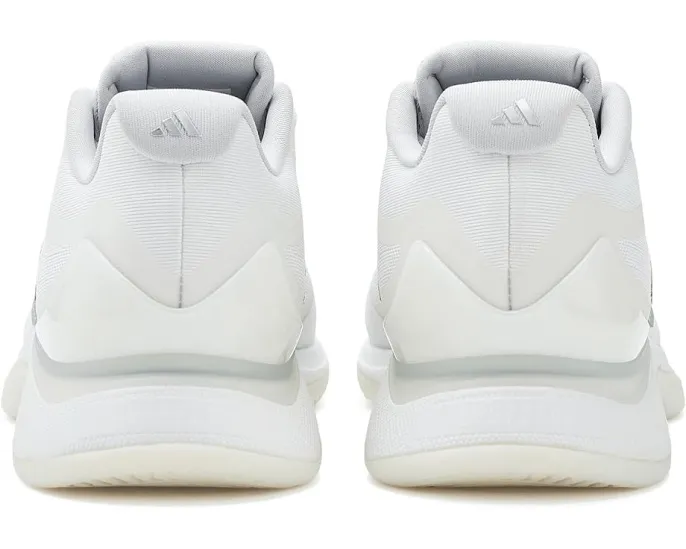 Теннисные кроссовки adidas Avacourt 3 для игры на корте