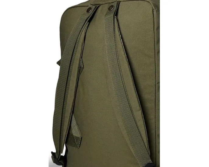 Дорожная сумка Fjällräven Kanken Weekender на 30 литров