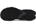 Походные ботинки SALEWA Pedroc 2 из переработанных материалов