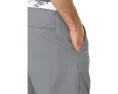 Dealer 8" Shorts
