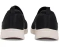 Кроссовки SKECHERS Arch Fit Refine 2.0 Nora с технологией поддержки свода стопы