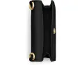 Кардхолдер Essential Half Flap Card Case от COACH
