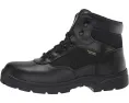 Тактические ботинки SKECHERS Work Wascana Benen WP с мембраной и памятью формы