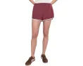 Шорты для активного отдыха Varley Marty Active Shorts 3 дюйма