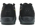 Кроссовки Nike Lebron Witness IX детские баскетбольные