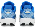 Кроссовки New Balance FuelCell Rebel для детей с шнурками